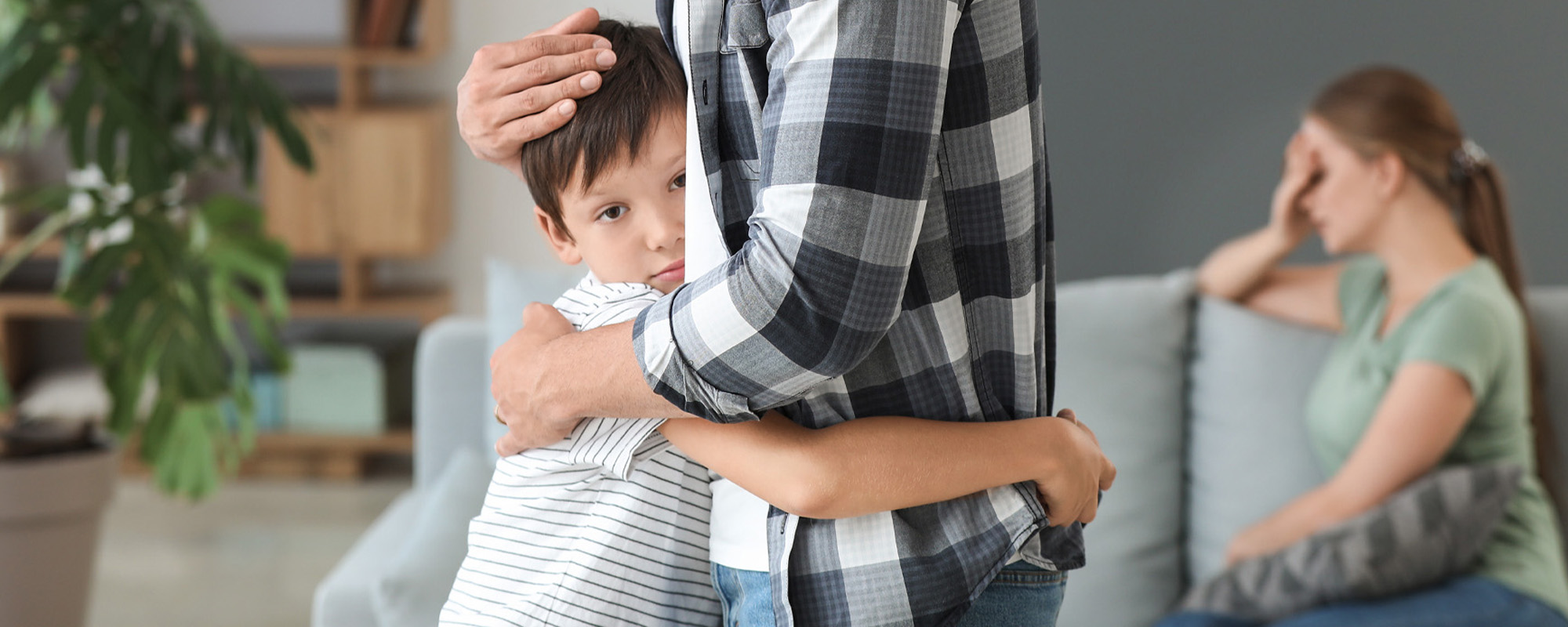 Child Custody Lawyer Monroe, Louisiana BDW Law